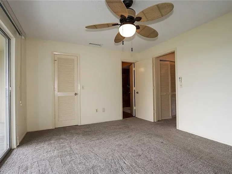 25484 Cockleshell Dr #901 — Photo 20