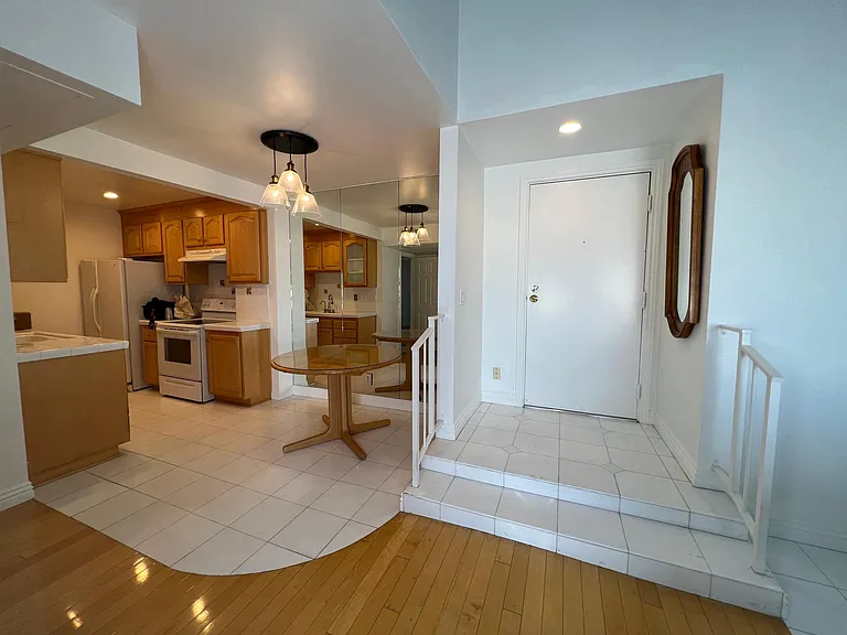 1515 S Beverly Dr #504 — Photo 6