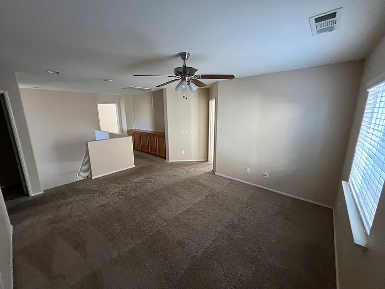 38109 Floricita St — Photo 19