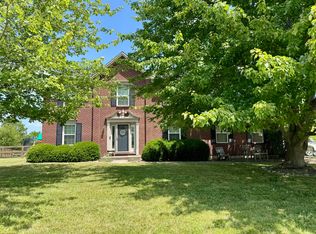 4926 Moonlight Way, Independence, KY 41051