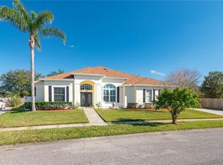 713 Divine Cir, Orlando, FL 32828