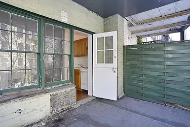 Rented by Prince Real Estate Associates LLC