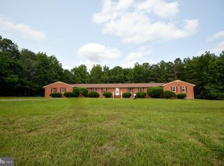 9900 Courthouse Rd, Spotsylvania, VA 22553