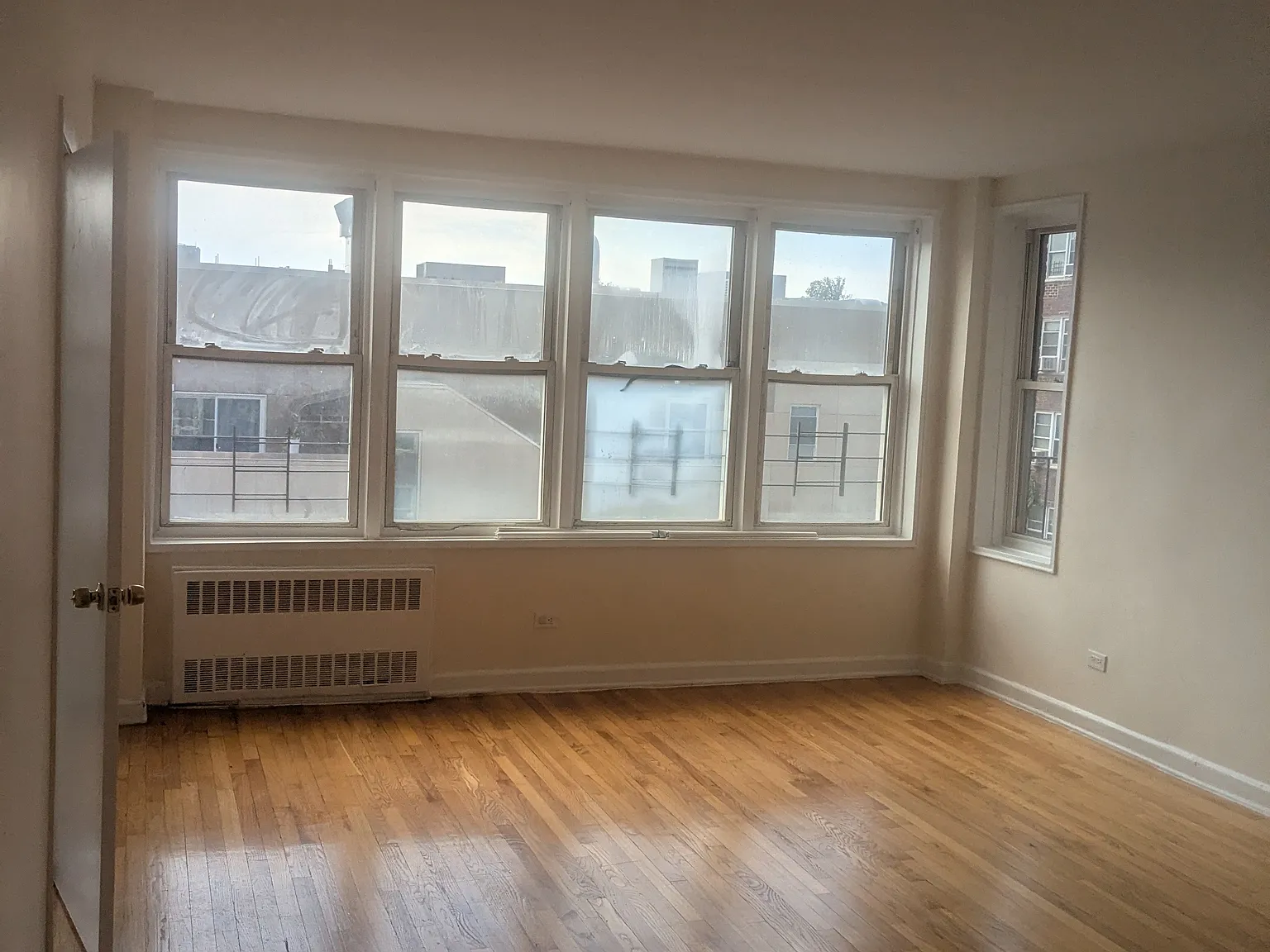 40-52 75th Street — Photo 2