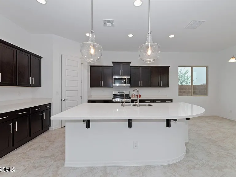 19793 W Earll Dr — Photo 11