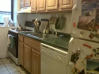 Rented by CNYC Apartments