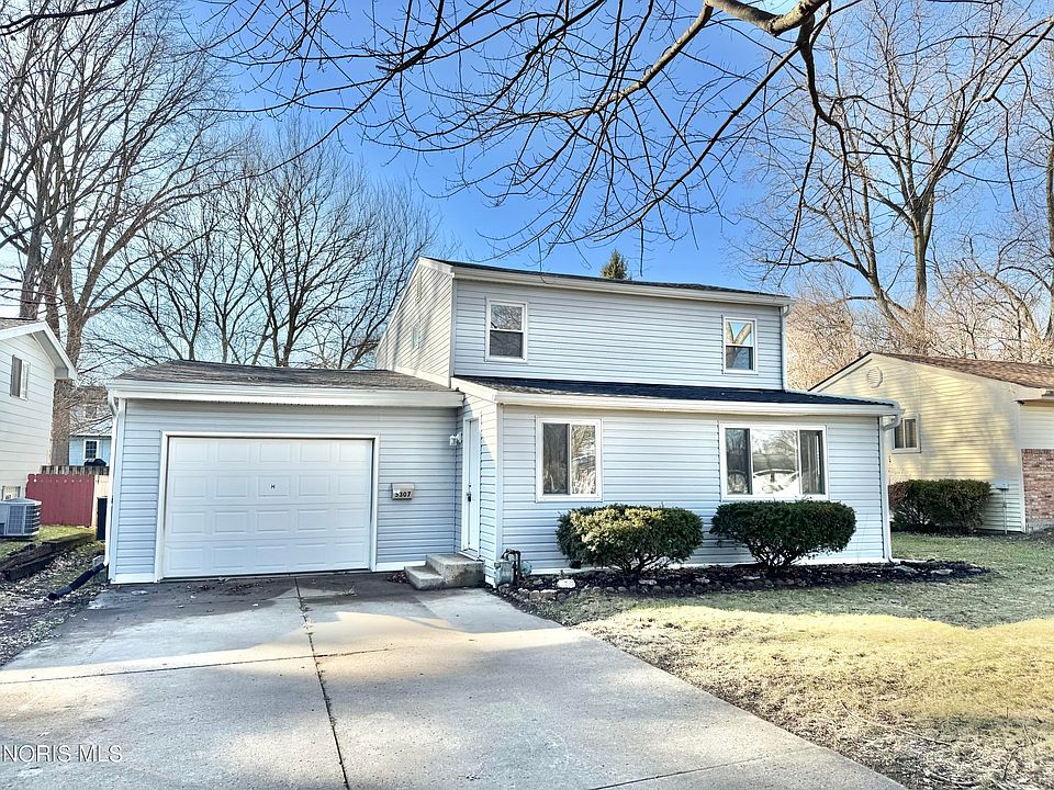 1st image of 5307 Clover Ln