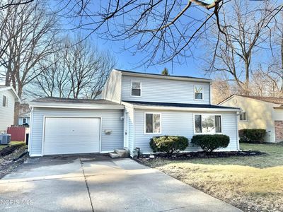 5307 Clover Ln, Toledo, OH, 43623