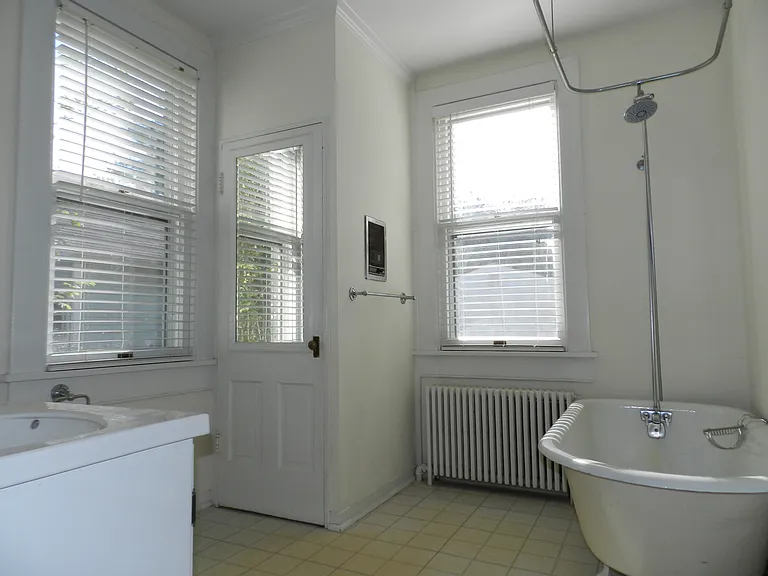 Main bath