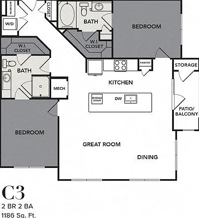 Broadstone Cross Creek Ranch — Photo 41