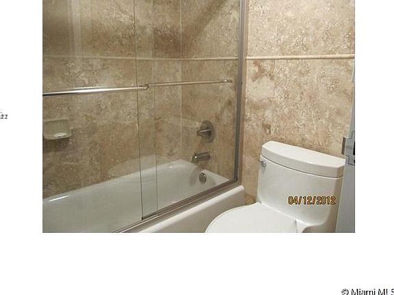 3rd image of 3675 N Country Club Dr APT 104