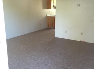 305 S G St APT 201, Madera, CA 93637