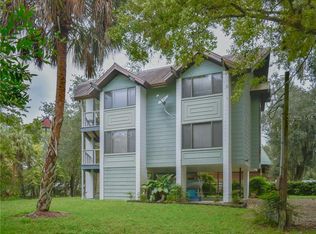 36 Magnolia Ave, Yankeetown, FL 34498