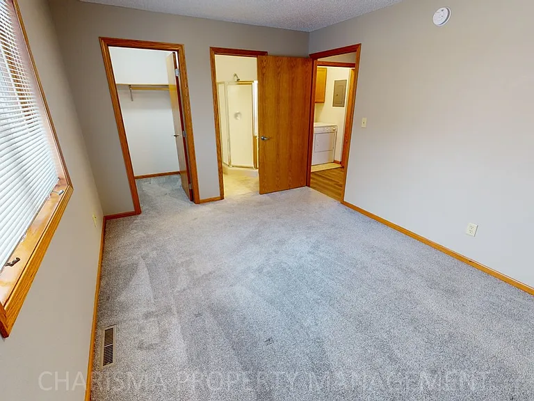 Hoppe Properties — Photo 37
