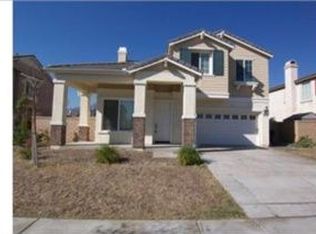 6088 Pine Cone Way, Rancho Cucamonga, CA 91739