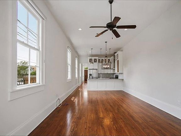 4th image of 1339 Constance St