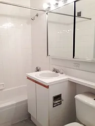 Rented by Olnick Organization