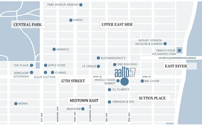 Rented by Compass | media 49