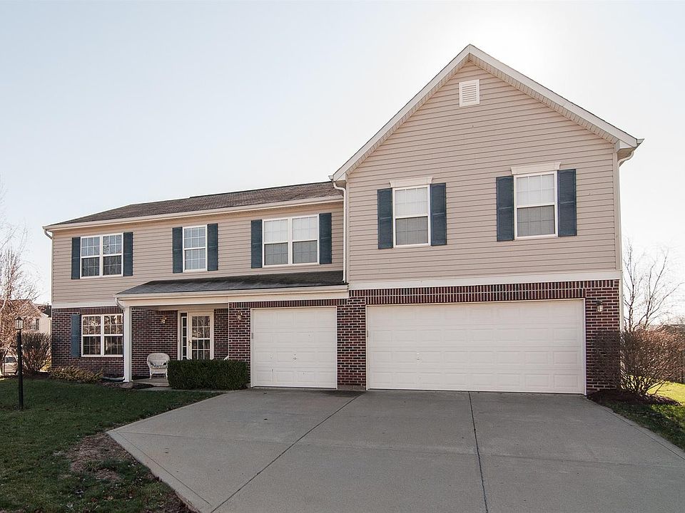 1st image of 10799 Standish Pl