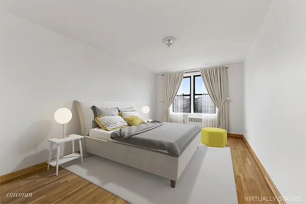 Sold by Corcoran | media 1