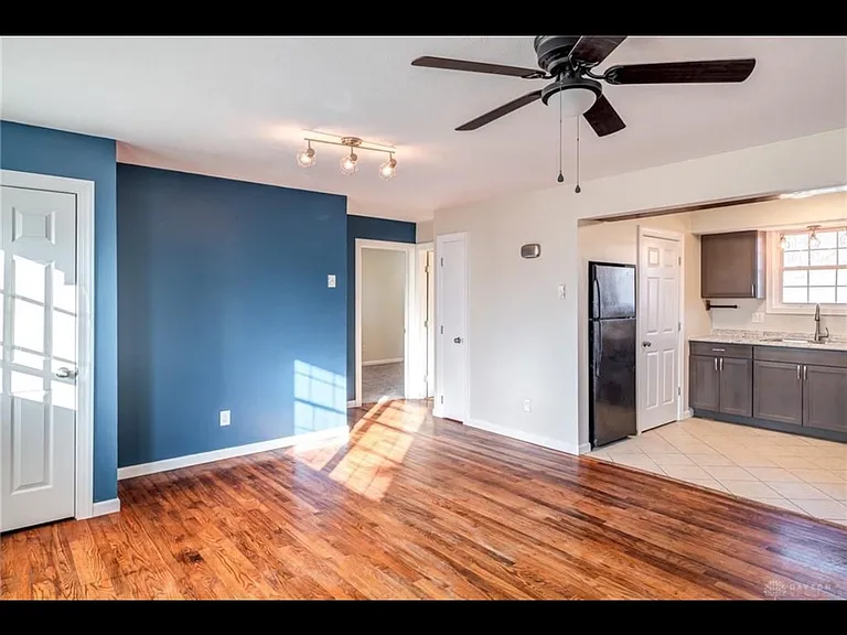 1728 Wilbur Ave #1728 — Photo 3
