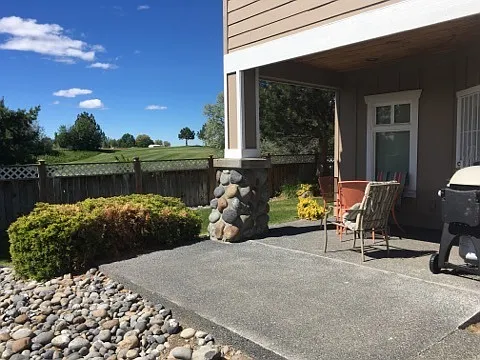 6367 NE Murray Way #A — Photo 22