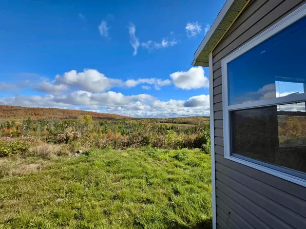 103 Rossignol Road, Saint Agatha, ME 04772