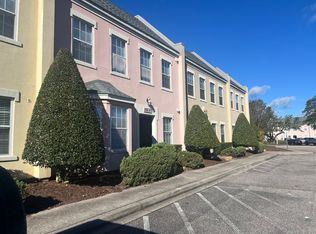 4590B Girvan Dr #B, Myrtle Beach, SC 29579
