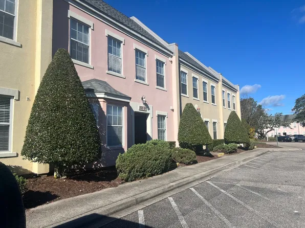 4590B Girvan Dr #B, Myrtle Beach, SC 29579