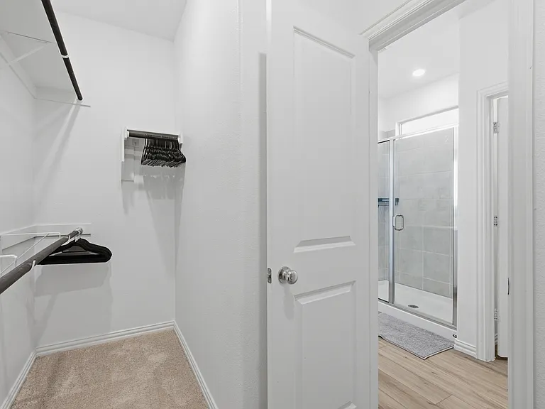 1121 Western Yarrow Ave — Photo 22