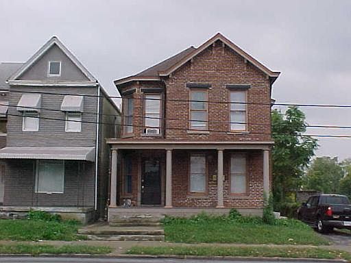 1st image of 414 South Broadway