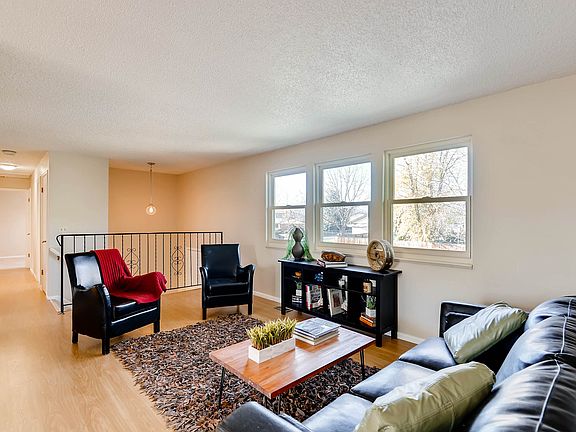 3rd image of 13540 W 69th Pl