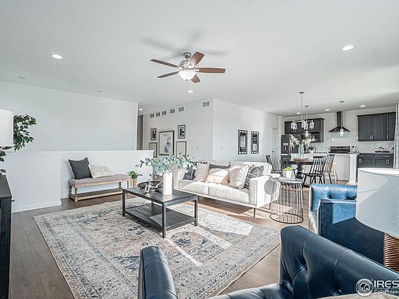 5th image of 6262 Waterclover St