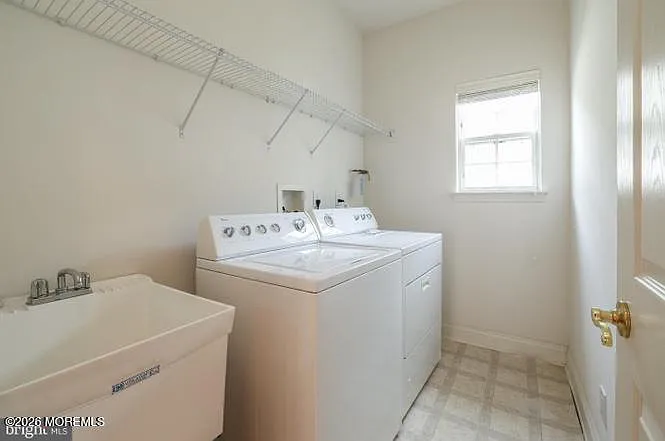30 Silver Lake Dr — Photo 9