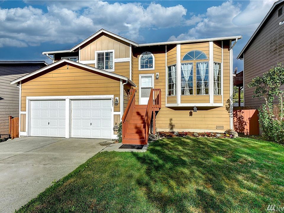 1st image of 5621 80th Ave NE
