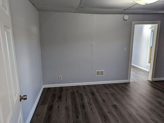 5th image of 320 Eddy St #3