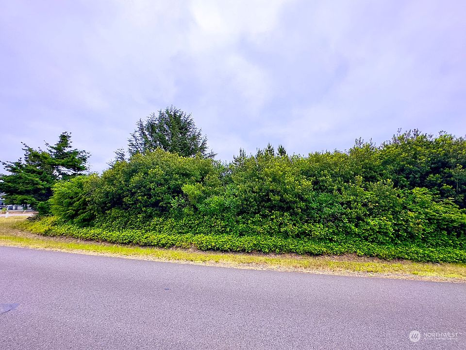 201 S Wynoochee Drive SW, Ocean Shores, WA 98569 MLS 2131573 Zillow
