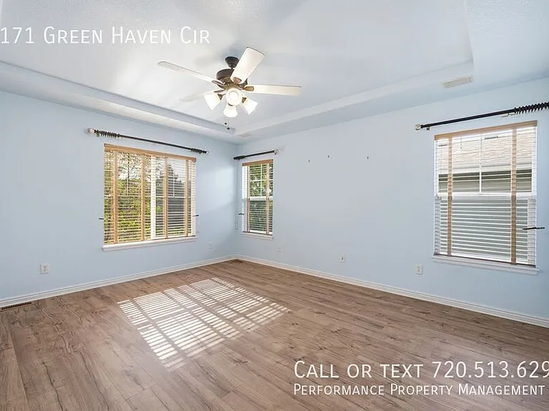 3171 Green Haven Cir — Photo 13