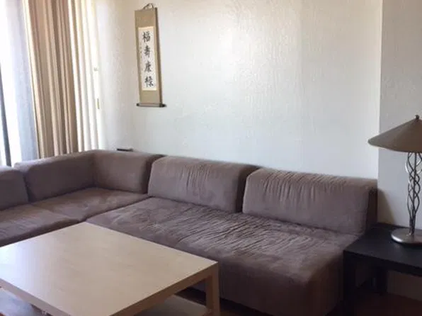 801 Franklin St, Oakland, CA 94607