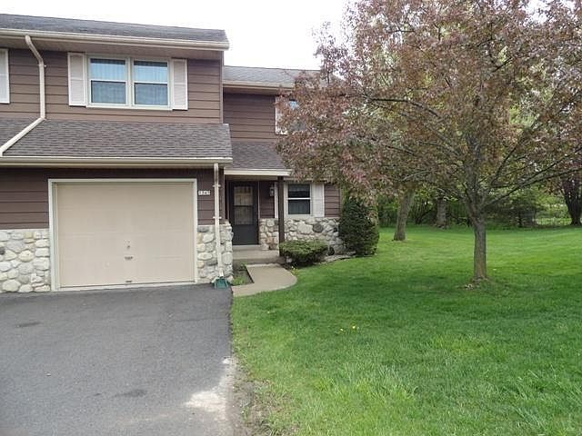 1st image of 1345 Tamarack Ave