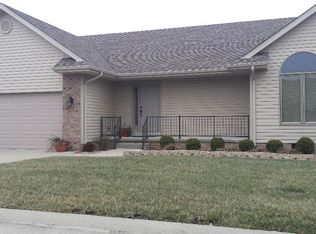 28 Lorraine Dr, Grayson, KY