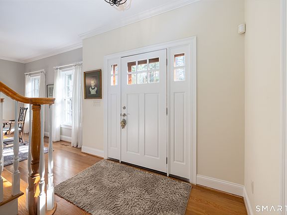2nd image of 245 Upper Whittemore Road