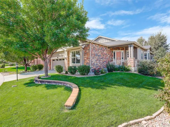 15405 Xenia Court, Thornton, CO 80602