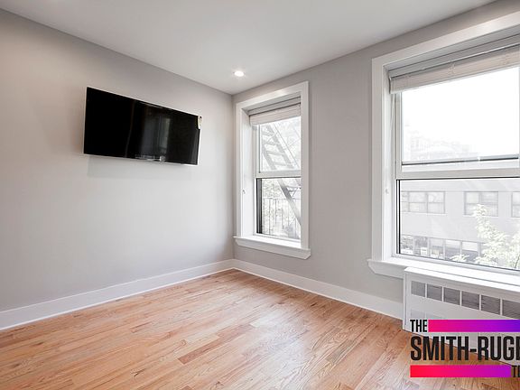 3rd image of 53 W 8th St #2A