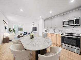 45 Lenox Rd #5D, Brooklyn, NY 11226