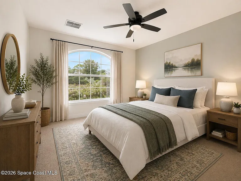 1563 Eldron Blvd SE — Photo 7