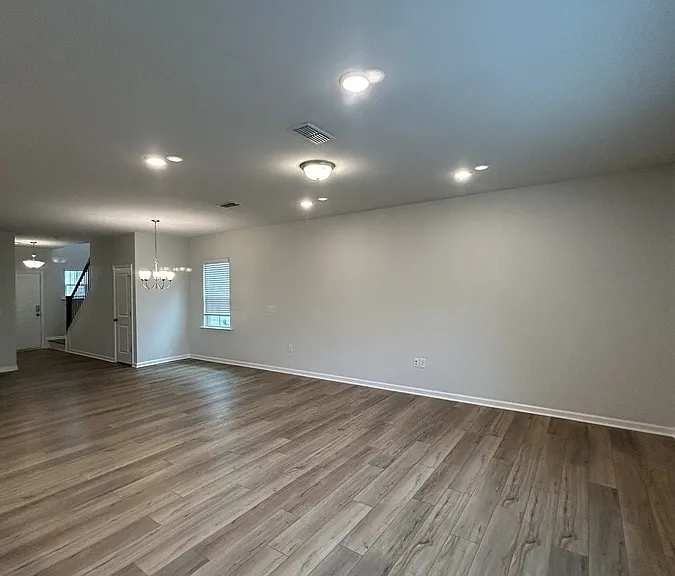 609 Fosterton Cottage Way #1 — Photo 5