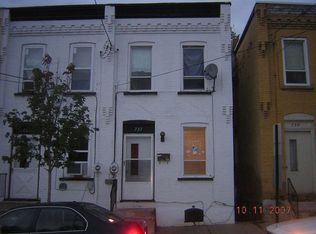 737 E 6th St, Bethlehem, PA 18015