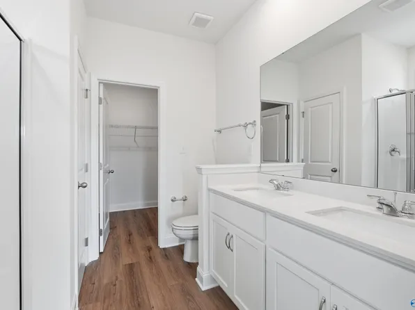 6211 Achievement Cir, Huntsville, AL 35810