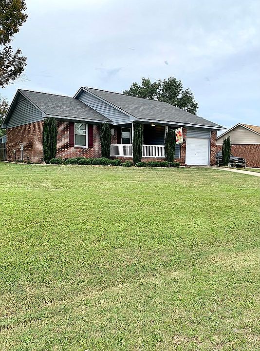 2nd image of 4620 Pennystone Dr
